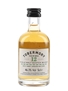 Tobermory 12 Year Old  5cl / 46.3%