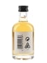 Tobermory 12 Year Old  5cl / 46.3%