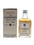 Glenlivet Special Export Reserve Bottled 1960s - Baretto Import 4cl / 43%