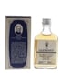 Glenlivet Special Export Reserve Bottled 1960s - Baretto Import 4cl / 43%