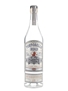 Portobello Road No.171 Gin  70cl / 42%