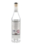 Portobello Road No.171 Gin  70cl / 42%