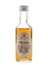 Glen Grant 15 Year Old Bottled 1980s - Gordon & MacPhail 5cl / 40%