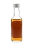 Glen Grant 15 Year Old Bottled 1980s - Gordon & MacPhail 5cl / 40%