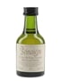 Beinaigen 16 Year Old The Whisky Connoisseur 5cl / 54.5%