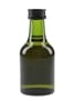 Beinaigen 16 Year Old The Whisky Connoisseur 5cl / 54.5%