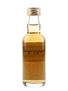 Glengoyne 10 Year Old Bottled 1990s 5cl / 40%