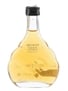 Meukow VSOP Superior Cognac  5cl / 40%