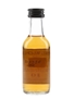 Aberlour 10 Year Old  5cl / 40%