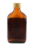 Abbot's Choice Finest Old Scotch Whisky Bottled 1970s 5cl / 40%