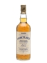 Mortlach 1962 Samaroli 25 Year Old 75cl / 46%