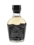 Mezcal Viejo Pancho López Anejo Reserva Especial  5cl / 38%