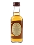 Singleton Of Auchroisk 1975  5cl / 40%