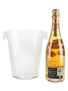 Perrier Jouet Belle Epoque 1993 & Ice Bucket Blanc de Blancs 75cl / 12.5%