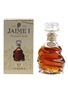 Jaime I 30 Year Old Torres Reserva De La Familia Brandy  5cl / 38%