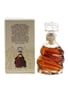 Jaime I 30 Year Old Torres Reserva De La Familia Brandy  5cl / 38%