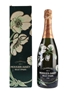 Perrier Jouet Belle Epoque 1990  75cl / 12.5%