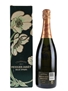 Perrier Jouet Belle Epoque 1990  75cl / 12.5%