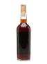Glen Cawdor 1964 Samaroli Bottled 1983 - Springbank 75cl / 43%