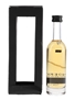 Penderyn Aur Cymru Single Malt Welsh Whisky 5cl / 46%