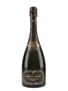 Krug 1985  75cl / 12%