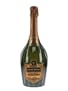 G H Mumm 1982 Rene Lalou  75cl / 12.5%