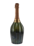 G H Mumm 1982 Rene Lalou  75cl / 12.5%