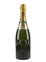 Heidsieck & Co. Diamant Bleu 1985  75cl / 12%