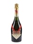 Mumm Grand Cordon 1990  75cl / 12.5%