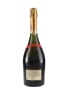 Mumm Grand Cordon 1990  75cl / 12.5%