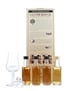 Glenmorangie Wood Finish Range Bottled 2000s - Nosing Glass Set 4 x 5cl