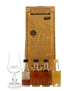 Glenmorangie Wood Finish Range Bottled 1990s- Nosing Glass Set 4 x 5cl