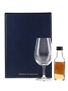 Johnnie Walker - The Secret Of Johnnie Waker Blue Label  5cl / 40%