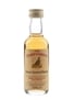 The Famous Grouse Bottled 1970s 5cl / 40%