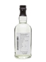 Balvenie New Make Sample 2012 70cl / 70.8%