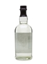 Balvenie New Make Sample 2012 70cl / 70.8%