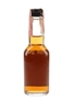 Benchmark Premium Bourbon Bottled 1970s 4.7cl / 43%