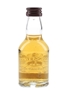 Chivas Regal 12 Year Old The Chivas Brothers' Blend  5cl / 40%