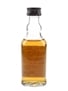 Balvenie 21 Year Old Port Wood Finish 5cl / 40%