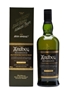 Ardbeg Renaissance Bottled 2008 70cl / 55.9%