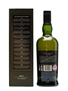 Ardbeg Renaissance Bottled 2008 70cl / 55.9%