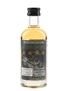 Speyside No.4 24 Year Old Batch 1 That Boutique-y Whisky Company 5cl / 47.8%