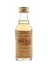 Glen Moray Glenlivet 10 Year Old Bottled 1970s-1980s 5cl / 40%