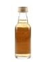 Glen Moray Glenlivet 10 Year Old Bottled 1970s-1980s 5cl / 40%