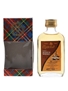 Clynelish 12 Year Old Bottled 1970s-1980s - Gordon & MacPhail 5cl / 40%