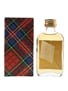 Clynelish 12 Year Old Bottled 1970s-1980s - Gordon & MacPhail 5cl / 40%