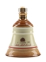 Bell's Extra Special Ceramic Decanter Bottled 1980s 5cl / 43%