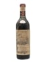 Palazzo Al Bosco Olivieri 1959 Chianti Classico  75cl