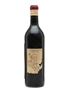 Palazzo Al Bosco Olivieri 1959 Chianti Classico  75cl