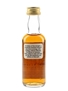 Benromach 1982 Cask Strength - Gordon & MacPhail 5cl / 63%